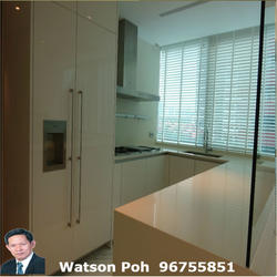 Alba (D9), Apartment #138206712